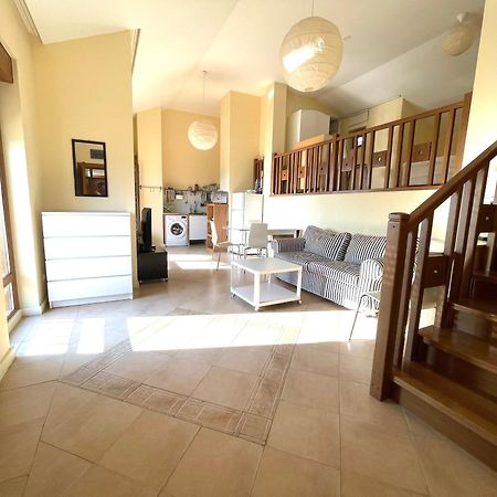 Santa Marina Resort Sozopol - Penthouse With Amazing Sea View Exterior foto
