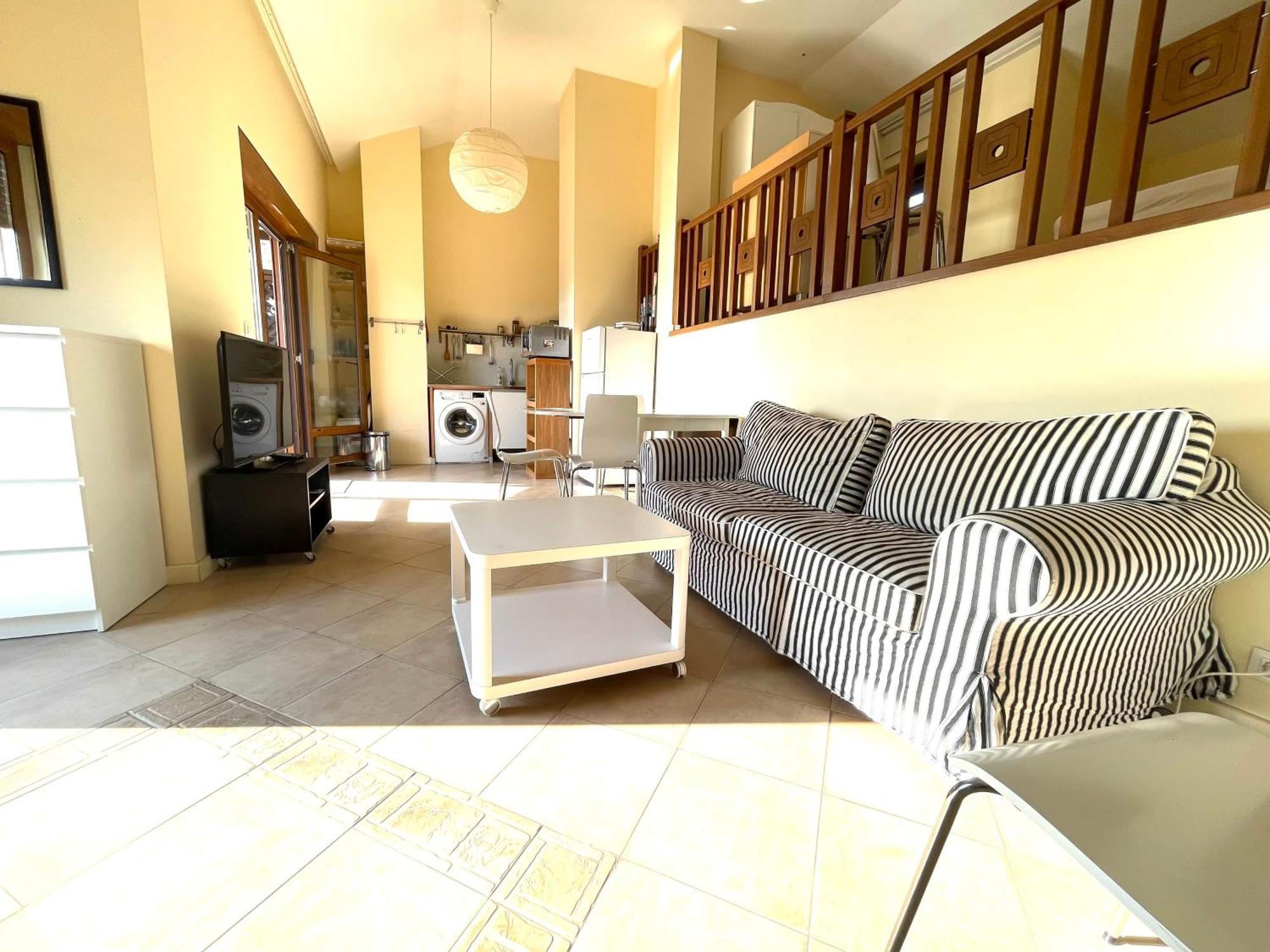 Santa Marina Resort Sozopol - Penthouse With Amazing Sea View Exterior foto