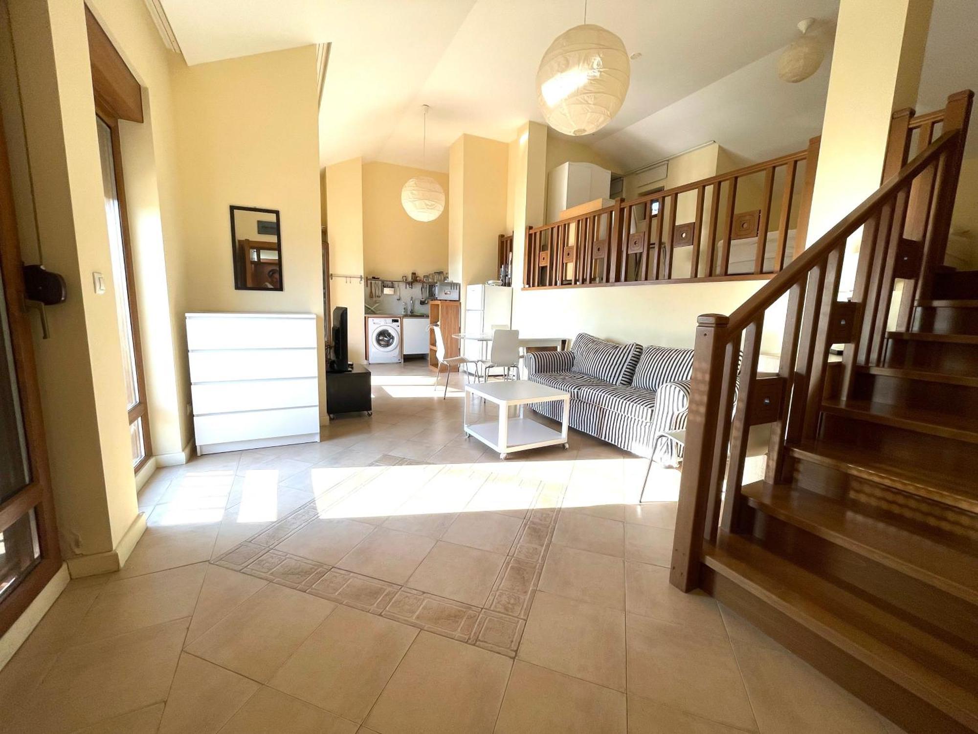 Santa Marina Resort Sozopol - Penthouse With Amazing Sea View Exterior foto